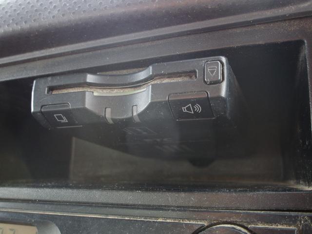 フォワード 深ダンプ 積載3400kg 6MT ディーゼル ETC 荷台メーカー:ShinMaywa ドアバイザー(12枚目)