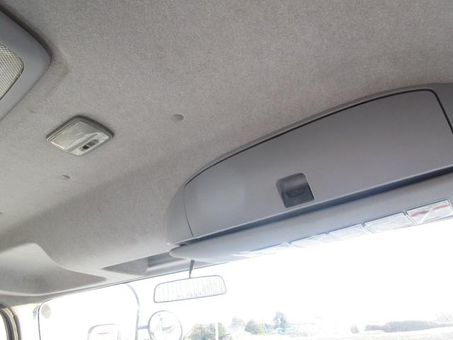 フォワード 深ダンプ 積載3400kg 6MT ディーゼル ETC 荷台メーカー:ShinMaywa ドアバイザー(22枚目)