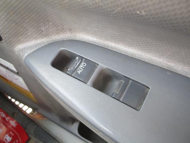 フォワード 深ダンプ 積載3400kg 6MT ディーゼル ETC 荷台メーカー:ShinMaywa ドアバイザー(25枚目)