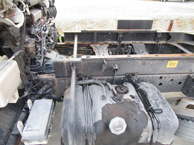 フォワード 深ダンプ 積載3400kg 6MT ディーゼル ETC 荷台メーカー:ShinMaywa ドアバイザー(39枚目)