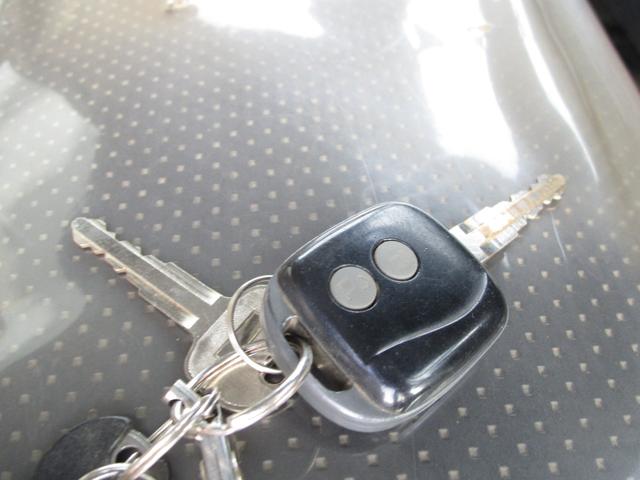 フォワード 深ダンプ 積載3400kg 6MT ディーゼル ETC 荷台メーカー:ShinMaywa ドアバイザー(59枚目)