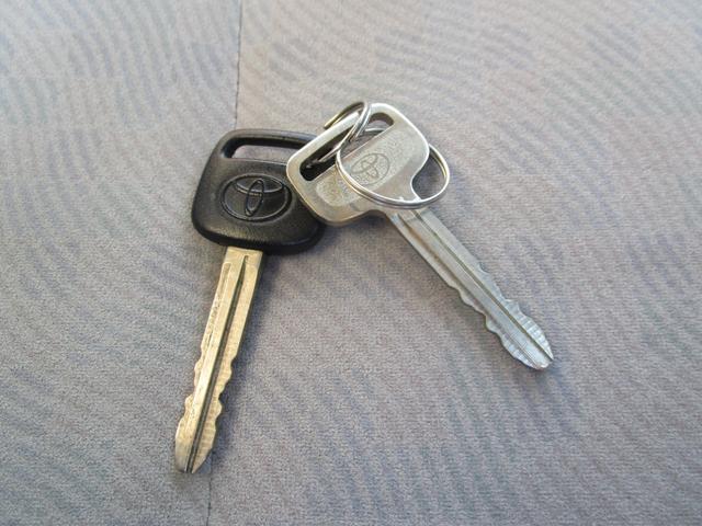 コースター LX ターボ 26人乗り 自動ドア 電動格納ミラー スペアホイールあり スペアキー付き(43枚目)