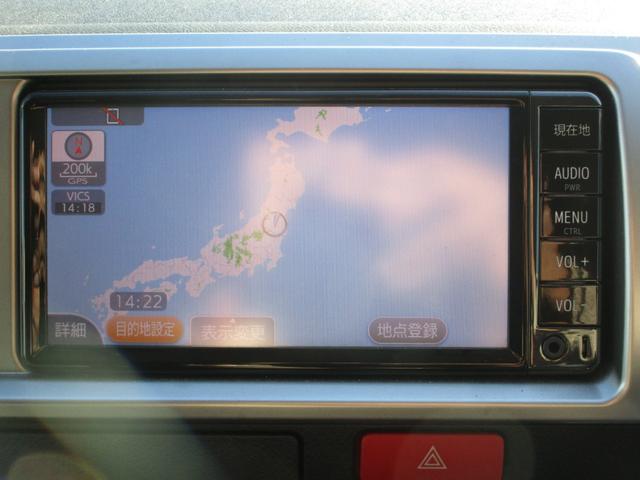 ハイエースワゴン グランドキャビン 4WD 純正ナビTV Bluetooth バックカメラ 左側パワースライドドア 前後ドライブレコーダー ETC 横滑り防止装置 10人乗り リアフォグ 純正ドアバイザー(11枚目)