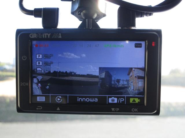 ハイエースワゴン グランドキャビン 4WD 純正ナビTV Bluetooth バックカメラ 左側パワースライドドア 前後ドライブレコーダー ETC 横滑り防止装置 10人乗り リアフォグ 純正ドアバイザー(20枚目)