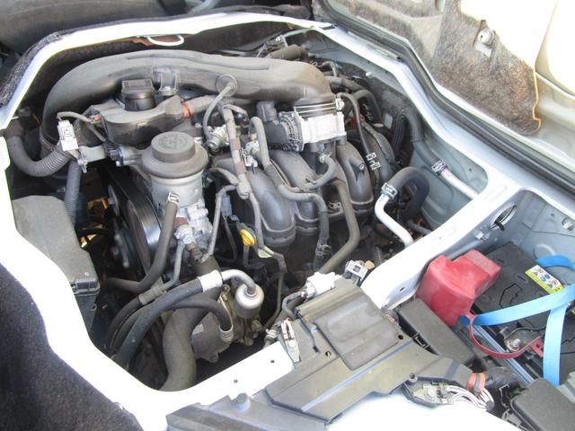 ハイエースワゴン グランドキャビン 4WD 純正ナビTV Bluetooth バックカメラ 左側パワースライドドア 前後ドライブレコーダー ETC 横滑り防止装置 10人乗り リアフォグ 純正ドアバイザー(30枚目)