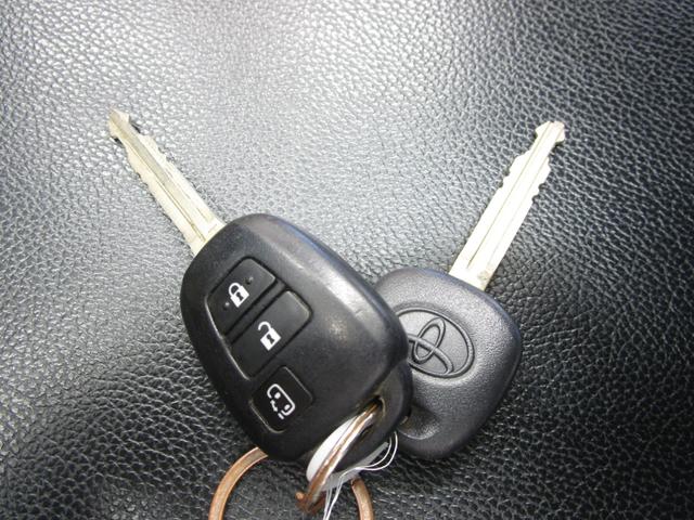 ハイエースワゴン グランドキャビン 4WD 純正ナビTV Bluetooth バックカメラ 左側パワースライドドア 前後ドライブレコーダー ETC 横滑り防止装置 10人乗り リアフォグ 純正ドアバイザー(47枚目)