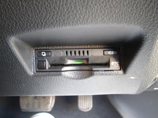 プリウス Sツーリングセレクション ナビTV バックカメラ シートヒータ ETC ドライブレコーダー プッシュスタート スマートキー スペアキー付き(14枚目)