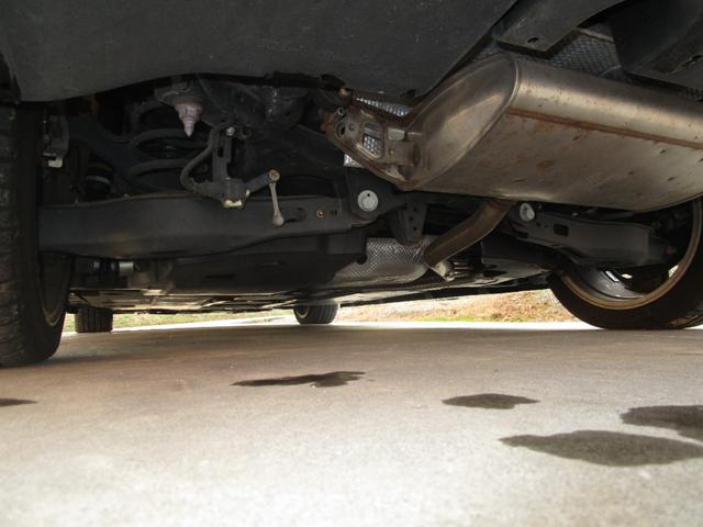 プリウス Sツーリングセレクション ナビTV バックカメラ シートヒータ ETC ドライブレコーダー プッシュスタート スマートキー スペアキー付き(29枚目)