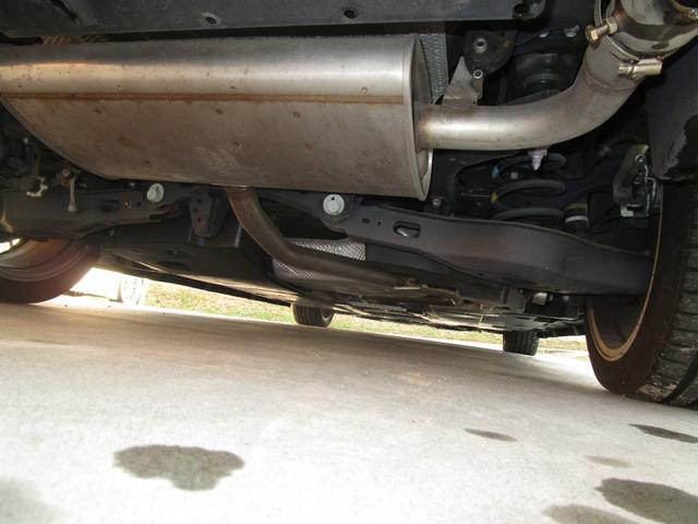 プリウス Sツーリングセレクション ナビTV バックカメラ シートヒータ ETC ドライブレコーダー プッシュスタート スマートキー スペアキー付き(30枚目)