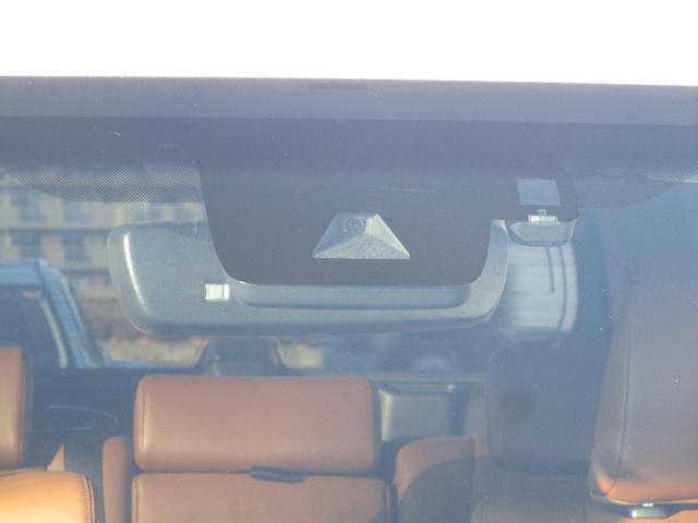 トヨタセーフティセンス