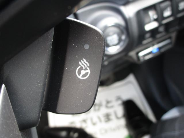 フォレスター アーバンセレクション　ワンオーナー　純正ナビ　バックカメラ　パワーシート　レーダークルコン　シートヒーター　デジタルインナーミラー　レーンキープアシスト　衝突被害軽減システム　パワーバックドア　ブラインドスポットモニター（14枚目）