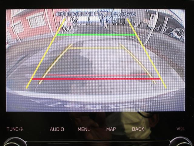 フォレスター アーバンセレクション　ワンオーナー　純正ナビ　バックカメラ　パワーシート　レーダークルコン　シートヒーター　デジタルインナーミラー　レーンキープアシスト　衝突被害軽減システム　パワーバックドア　ブラインドスポットモニター（22枚目）