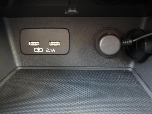 フォレスター アーバンセレクション　ワンオーナー　純正ナビ　バックカメラ　パワーシート　レーダークルコン　シートヒーター　デジタルインナーミラー　レーンキープアシスト　衝突被害軽減システム　パワーバックドア　ブラインドスポットモニター（25枚目）