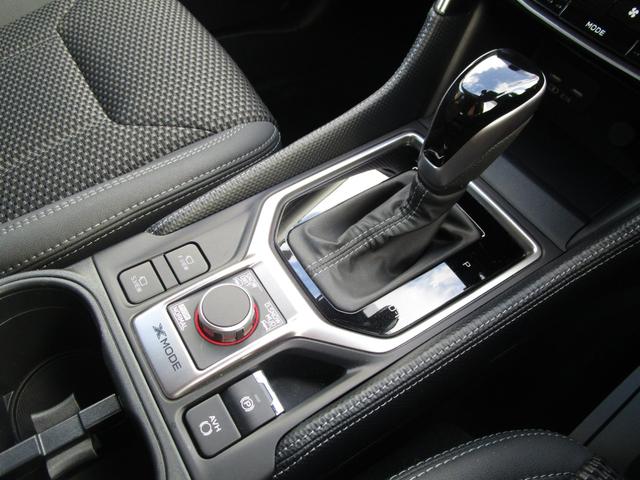 フォレスター アーバンセレクション　ワンオーナー　純正ナビ　バックカメラ　パワーシート　レーダークルコン　シートヒーター　デジタルインナーミラー　レーンキープアシスト　衝突被害軽減システム　パワーバックドア　ブラインドスポットモニター（26枚目）