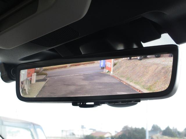 フォレスター アーバンセレクション　ワンオーナー　純正ナビ　バックカメラ　パワーシート　レーダークルコン　シートヒーター　デジタルインナーミラー　レーンキープアシスト　衝突被害軽減システム　パワーバックドア　ブラインドスポットモニター（28枚目）