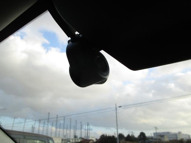 フォレスター アーバンセレクション　ワンオーナー　純正ナビ　バックカメラ　パワーシート　レーダークルコン　シートヒーター　デジタルインナーミラー　レーンキープアシスト　衝突被害軽減システム　パワーバックドア　ブラインドスポットモニター（31枚目）