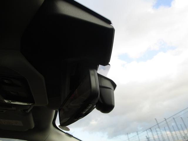 フォレスター アーバンセレクション　ワンオーナー　純正ナビ　バックカメラ　パワーシート　レーダークルコン　シートヒーター　デジタルインナーミラー　レーンキープアシスト　衝突被害軽減システム　パワーバックドア　ブラインドスポットモニター（32枚目）