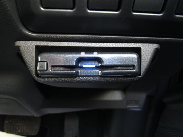 フォレスター アーバンセレクション　ワンオーナー　純正ナビ　バックカメラ　パワーシート　レーダークルコン　シートヒーター　デジタルインナーミラー　レーンキープアシスト　衝突被害軽減システム　パワーバックドア　ブラインドスポットモニター（33枚目）