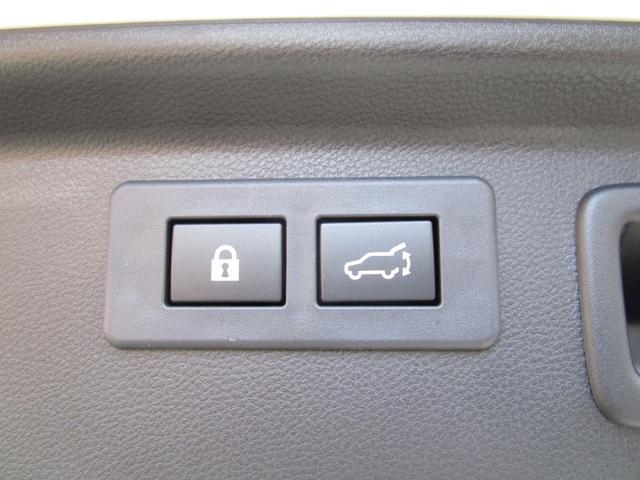 フォレスター アーバンセレクション　ワンオーナー　純正ナビ　バックカメラ　パワーシート　レーダークルコン　シートヒーター　デジタルインナーミラー　レーンキープアシスト　衝突被害軽減システム　パワーバックドア　ブラインドスポットモニター（46枚目）