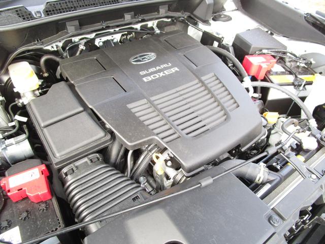 フォレスター アーバンセレクション　ワンオーナー　純正ナビ　バックカメラ　パワーシート　レーダークルコン　シートヒーター　デジタルインナーミラー　レーンキープアシスト　衝突被害軽減システム　パワーバックドア　ブラインドスポットモニター（53枚目）