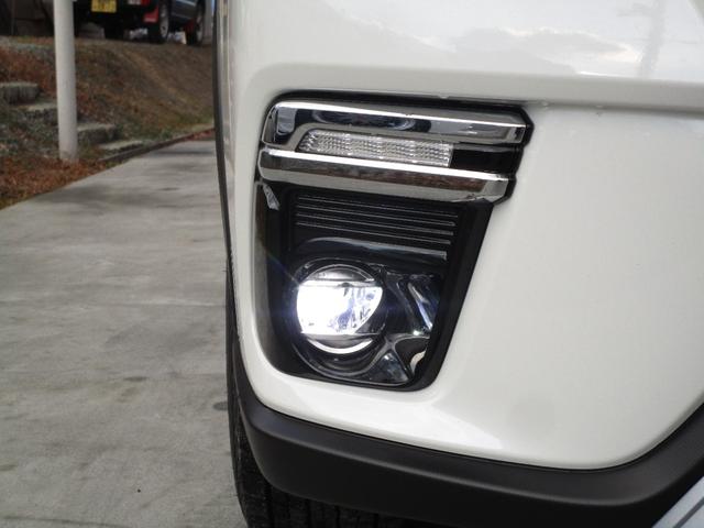 フォレスター アーバンセレクション　ワンオーナー　純正ナビ　バックカメラ　パワーシート　レーダークルコン　シートヒーター　デジタルインナーミラー　レーンキープアシスト　衝突被害軽減システム　パワーバックドア　ブラインドスポットモニター（56枚目）