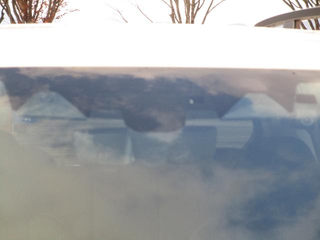 フォレスター アーバンセレクション　ワンオーナー　純正ナビ　バックカメラ　パワーシート　レーダークルコン　シートヒーター　デジタルインナーミラー　レーンキープアシスト　衝突被害軽減システム　パワーバックドア　ブラインドスポットモニター（60枚目）