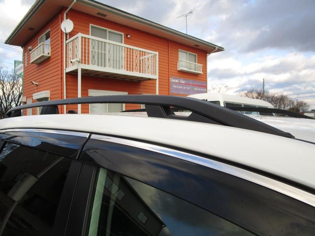 フォレスター アーバンセレクション　ワンオーナー　純正ナビ　バックカメラ　パワーシート　レーダークルコン　シートヒーター　デジタルインナーミラー　レーンキープアシスト　衝突被害軽減システム　パワーバックドア　ブラインドスポットモニター（61枚目）