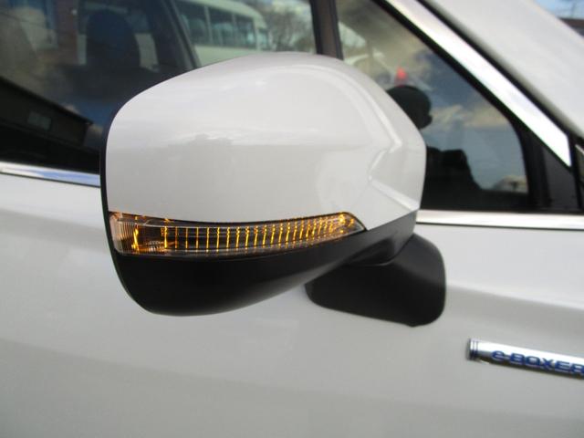 フォレスター アーバンセレクション　ワンオーナー　純正ナビ　バックカメラ　パワーシート　レーダークルコン　シートヒーター　デジタルインナーミラー　レーンキープアシスト　衝突被害軽減システム　パワーバックドア　ブラインドスポットモニター（62枚目）