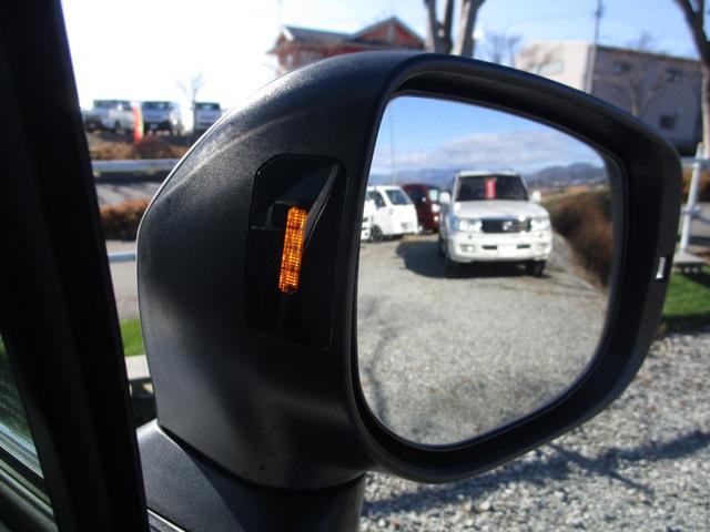 フォレスター アーバンセレクション　ワンオーナー　純正ナビ　バックカメラ　パワーシート　レーダークルコン　シートヒーター　デジタルインナーミラー　レーンキープアシスト　衝突被害軽減システム　パワーバックドア　ブラインドスポットモニター（63枚目）