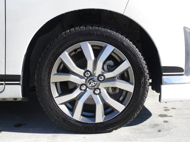 ルーミー カスタムG-T ナビTV バックカメラ クルーズコントロール プッシュスタート 両側パワースライドドア 衝突被害軽減システム 横滑り防止装置 アイドリングストップ ETC LEDヘッドライト スペアキー付き(6枚目)