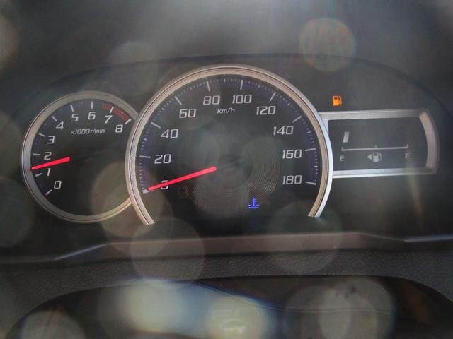 ルーミー カスタムG-T ナビTV バックカメラ クルーズコントロール プッシュスタート 両側パワースライドドア 衝突被害軽減システム 横滑り防止装置 アイドリングストップ ETC LEDヘッドライト スペアキー付き(10枚目)