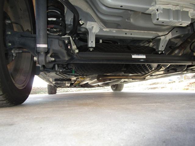 ルーミー カスタムG-T ナビTV バックカメラ クルーズコントロール プッシュスタート 両側パワースライドドア 衝突被害軽減システム 横滑り防止装置 アイドリングストップ ETC LEDヘッドライト スペアキー付き(27枚目)