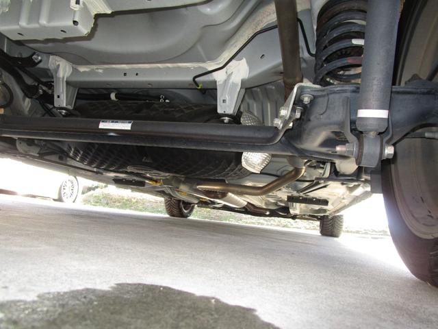 ルーミー カスタムG-T ナビTV バックカメラ クルーズコントロール プッシュスタート 両側パワースライドドア 衝突被害軽減システム 横滑り防止装置 アイドリングストップ ETC LEDヘッドライト スペアキー付き(28枚目)