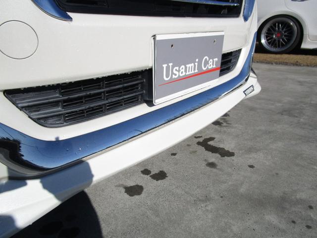 ルーミー カスタムG-T ナビTV バックカメラ クルーズコントロール プッシュスタート 両側パワースライドドア 衝突被害軽減システム 横滑り防止装置 アイドリングストップ ETC LEDヘッドライト スペアキー付き(32枚目)