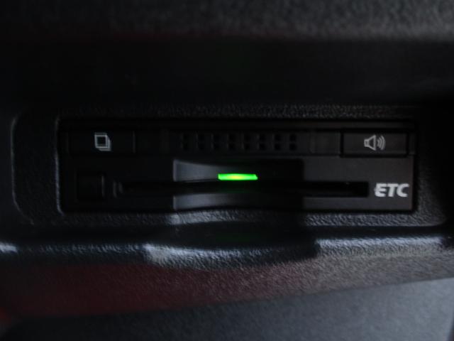 ハイエースバン ロングDX GLパッケージ 4WD ディーゼル 純正ナビTV バックカメラ ETC ベッドキット ルーフラック付き キーレス(14枚目)