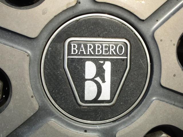 ハイエースワゴン GL ファインテックツアラー 4WD Pスタート 10人乗り ナビTV Bカメラ ETC ドラレコ BARBERO17インチアルミ 両側パワースライドドア フリップダウンモニター オットマンシート(7枚目)