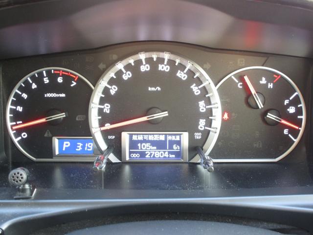 ハイエースワゴン GL ファインテックツアラー 4WD Pスタート 10人乗り ナビTV Bカメラ ETC ドラレコ BARBERO17インチアルミ 両側パワースライドドア フリップダウンモニター オットマンシート(9枚目)