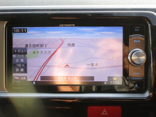 ハイエースワゴン GL ファインテックツアラー 4WD Pスタート 10人乗り ナビTV Bカメラ ETC ドラレコ BARBERO17インチアルミ 両側パワースライドドア フリップダウンモニター オットマンシート(12枚目)