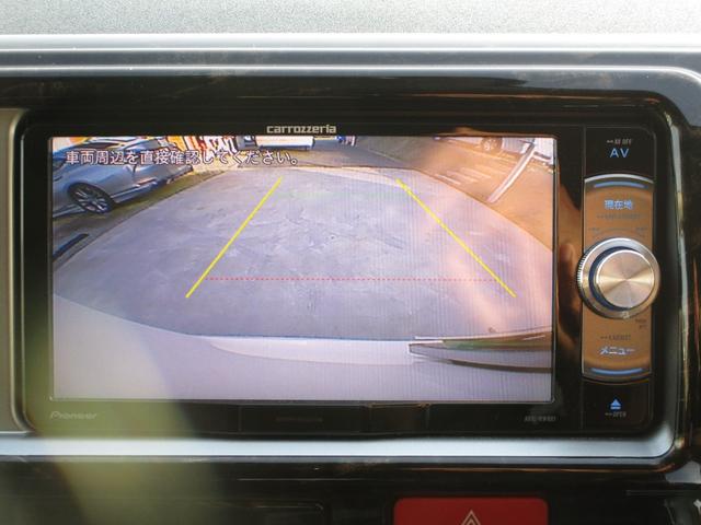 ハイエースワゴン GL ファインテックツアラー 4WD Pスタート 10人乗り ナビTV Bカメラ ETC ドラレコ BARBERO17インチアルミ 両側パワースライドドア フリップダウンモニター オットマンシート(16枚目)