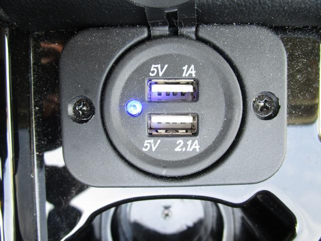 ハイエースワゴン GL ファインテックツアラー 4WD Pスタート 10人乗り ナビTV Bカメラ ETC ドラレコ BARBERO17インチアルミ 両側パワースライドドア フリップダウンモニター オットマンシート(21枚目)