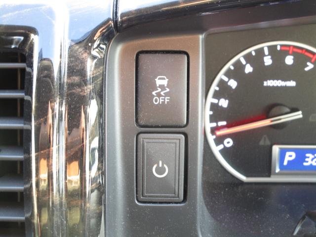 ハイエースワゴン GL ファインテックツアラー 4WD Pスタート 10人乗り ナビTV Bカメラ ETC ドラレコ BARBERO17インチアルミ 両側パワースライドドア フリップダウンモニター オットマンシート(23枚目)