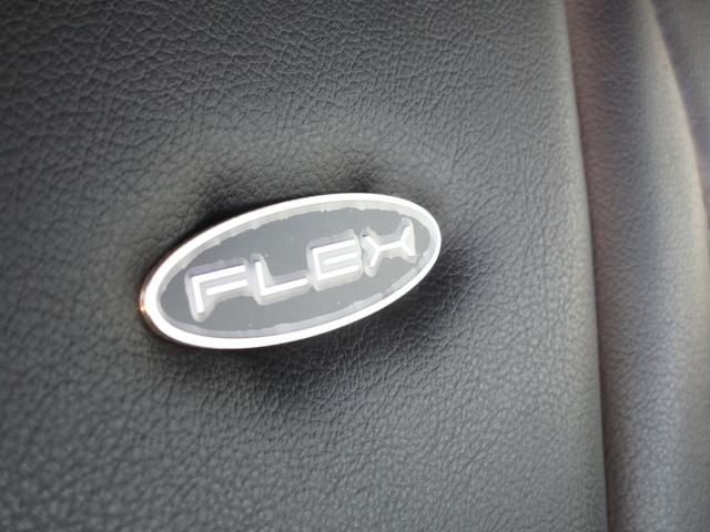 ハイエースワゴン GL ファインテックツアラー 4WD Pスタート 10人乗り ナビTV Bカメラ ETC ドラレコ BARBERO17インチアルミ 両側パワースライドドア フリップダウンモニター オットマンシート(32枚目)