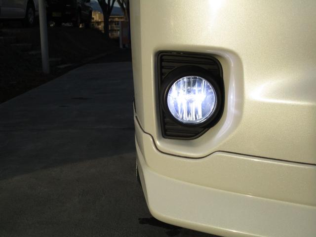 ハイエースワゴン GL ファインテックツアラー 4WD Pスタート 10人乗り ナビTV Bカメラ ETC ドラレコ BARBERO17インチアルミ 両側パワースライドドア フリップダウンモニター オットマンシート(52枚目)