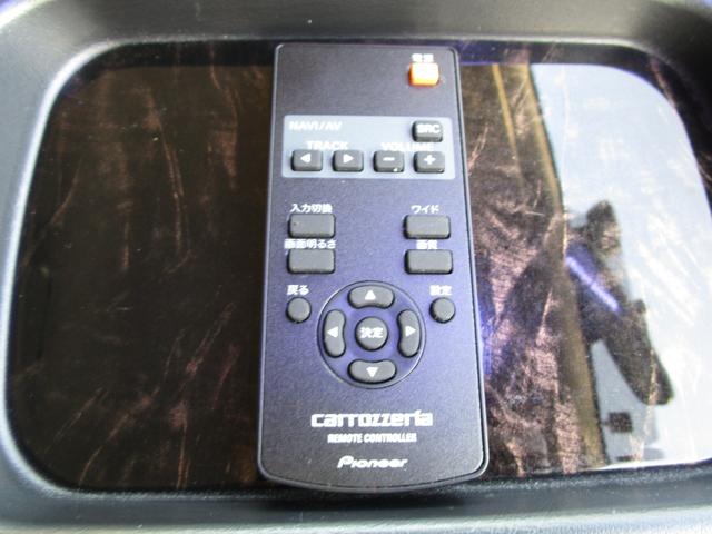 ハイエースワゴン GL ファインテックツアラー 4WD Pスタート 10人乗り ナビTV Bカメラ ETC ドラレコ BARBERO17インチアルミ 両側パワースライドドア フリップダウンモニター オットマンシート(67枚目)