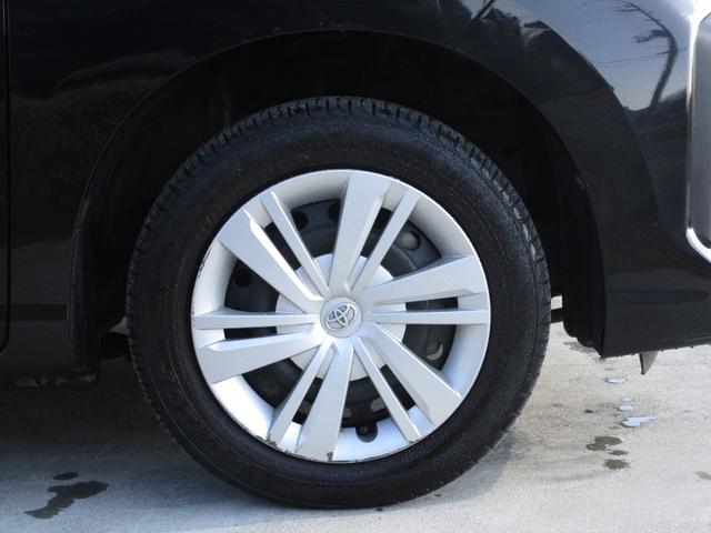 ルーミー X スマートアシスト 片側パワースライドドア ナビTV バックカメラ アイドリングストップ コーナーセンサー ETC スマートキー ディーラー点検記録あり(7枚目)