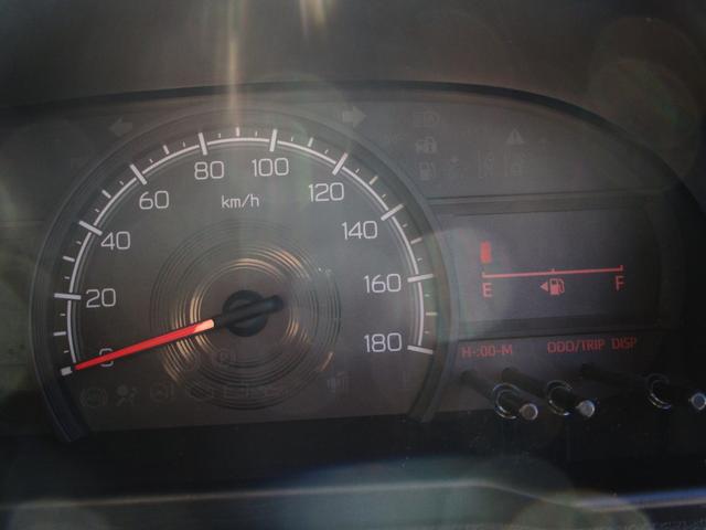 ルーミー X スマートアシスト 片側パワースライドドア ナビTV バックカメラ アイドリングストップ コーナーセンサー ETC スマートキー ディーラー点検記録あり(13枚目)