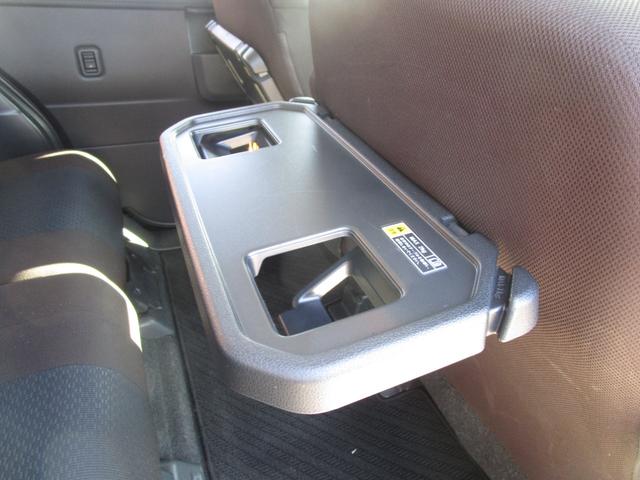 ルーミー X スマートアシスト 片側パワースライドドア ナビTV バックカメラ アイドリングストップ コーナーセンサー ETC スマートキー ディーラー点検記録あり(24枚目)