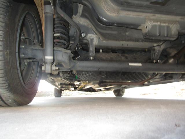 ルーミー X スマートアシスト 片側パワースライドドア ナビTV バックカメラ アイドリングストップ コーナーセンサー ETC スマートキー ディーラー点検記録あり(31枚目)