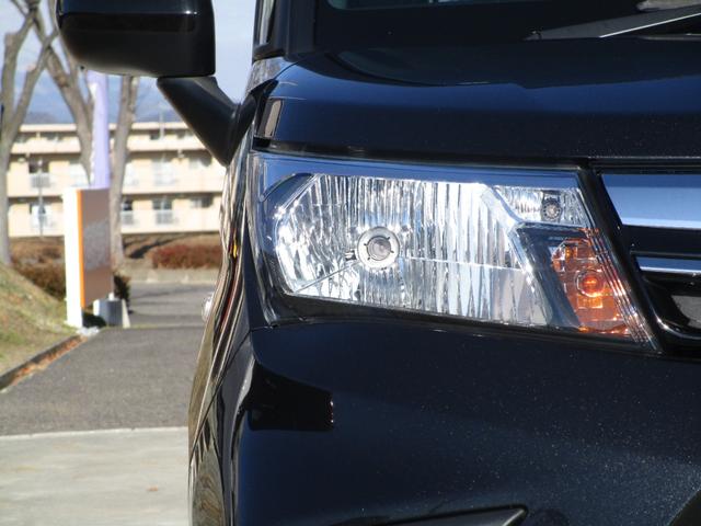 ルーミー X スマートアシスト 片側パワースライドドア ナビTV バックカメラ アイドリングストップ コーナーセンサー ETC スマートキー ディーラー点検記録あり(34枚目)