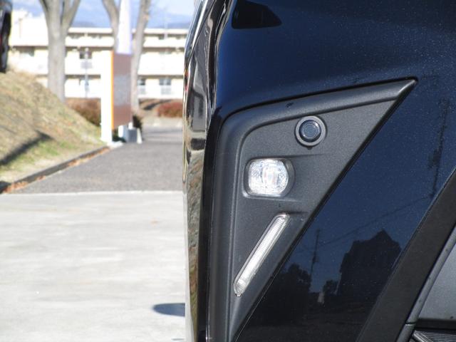 ルーミー X スマートアシスト 片側パワースライドドア ナビTV バックカメラ アイドリングストップ コーナーセンサー ETC スマートキー ディーラー点検記録あり(35枚目)